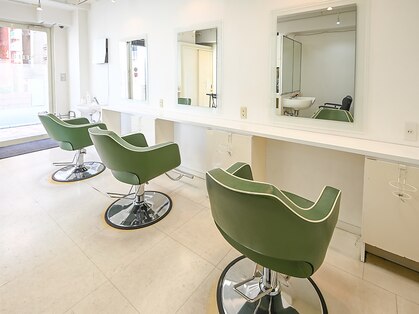 セルフィ(SELFIE)の写真