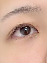 エヌユー(nu) eyelash