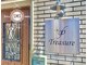 トレジャー ナインティシックス(treasure 96)の写真