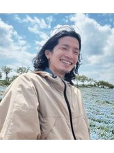 マジック 関目店(magic) 矢後 翔馬