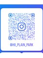 ハーイ プレーン パーク(Hii Plain Park)&nbsp;Hii Plain ParkInstagram