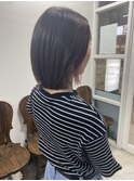 ミニボブ