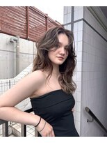 スリーエヌ(NNN)&nbsp;Highlight Layer