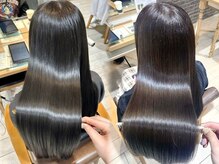 プラグ バイ ネオリーブ(plug by neolive)