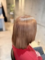 アイル(I'll)&nbsp;【吹田南吹田】Wカラー