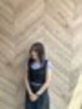 レイ 練馬(Ray) asa 