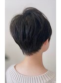 ショートカット