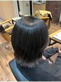 ヘアエステは繰り返すほど綺麗になる