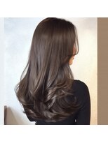 カガヤキ(KAGAYAKI)&nbsp;［縮毛矯正/髪質改善/松戸/市川/本八幡/国分］