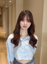 ジーナ 錦糸町(Zina) 黒島 優香