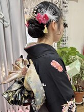 アンケア(an care)