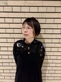 アローズ ステラプレイス店(HELLO'S) 芝井 聡美