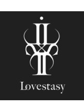 髪質改善＆カラー＆シールエクステ＆ハネエクステ　Love Stasy 表参道店&nbsp;中村 