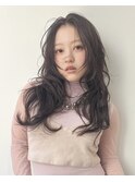 ブリーチグレージュベージュショートボブショートレイヤー学割