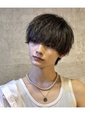 エアリーマッシュ