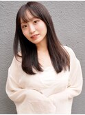 【buZonブゾン】オーダー率No. 1顔周りレイヤー！