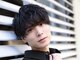 ハイプ 栄駅前店(HYPE)の写真/<プチプラ×提案力◎>ウルフカットで今っぽさ全開*印象をガラリと変えたい方に！[栄/ウルフカット/学割U24]