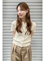 レイキョウト(Ray Kyoto)&nbsp;kaho 