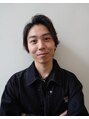 パプスアン(Pap's un)/槌井　稜太