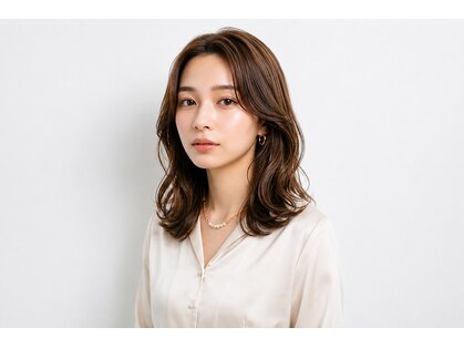 バーシャミ 博多(Baciami)の写真