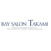 ベイ サロン タカミ(BAY SALON TAKAMI)のお店ロゴ