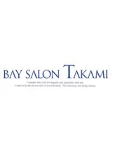 BAY SALON TAKAMI