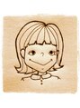 オング(OnGG) イラストを描くのも好きです~