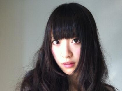 ヘアージプス hair ZIPSの写真