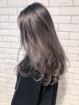 ノク(nok)&nbsp;コバルトブルー