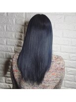 リー 東三国(Lee)&nbsp;ブルシャンブルー