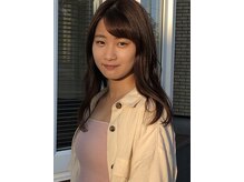 美容室きっちょむ