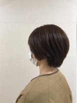 コム(com by neolive)&nbsp;コンパクトショート3