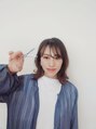 オズ エフ(ｏｚ ｆ［e・f］) エミ 
