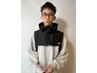 【学割U24】メンズカット ￥5500⇒￥3850