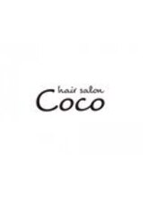 hair salon Coco