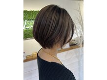 ソソグバイルノン(sosogu by Lunon)