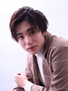 ニューヨークニューヨーク 姫路広畑店(NYNY) ゆるセンターパート