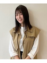 ユーフォリア 銀座(Euphoria) 石原 希紗