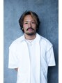 ブロッサム 熊谷店(Blossom) J.Suzuki 【熊谷】