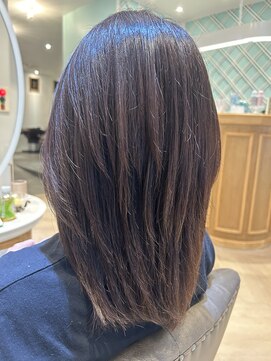 アンフィ 矢向(Anphi) 8-1 ベージュ