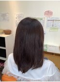 8レベル &nbsp;ブラウン