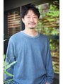 ロール(ROLE) 菓子 平
