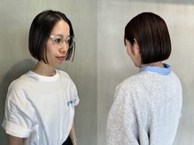 ラトリエ(L'Atelier)