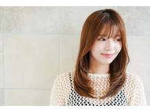 ニューヨークニューヨーク 樟葉店(NYNY)