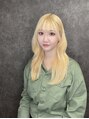 ルフレバイレミー 新宿店(Reflet by remmy) yuuki 新宿