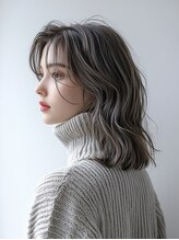 クレームフリー