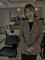 ニュートラル(neutral) つつい かな