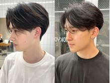 ニコ トウキョウ 渋谷(nico TOKYO)