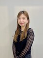 トッカ ヘアアンドトリートメント 大宮店(tocca) Nakamoto 