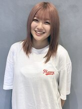 フルショウ 梅田(FURUSHO)&nbsp;森井 